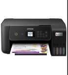 Epson Ecotank L3269