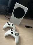 Продам Xbox series s
