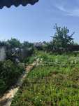 Продам дачу сад Металлург