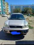 Продам автомашину