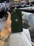 Iphone 13 128 в идеальном состоянии
