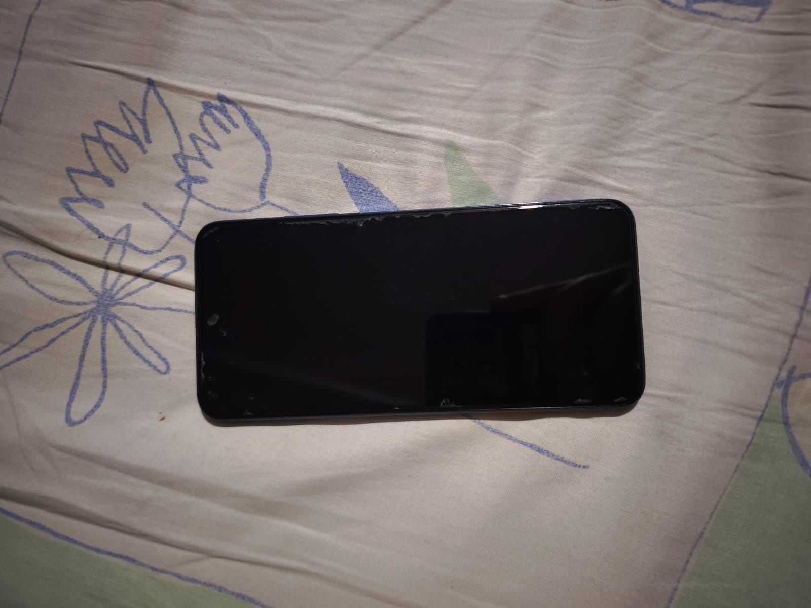 xiomi redmi note 11s