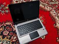 Продам ноутбук HP DV3