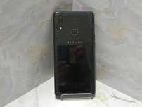 Samsung Galaxy A10s 32Gb (Талгар) лот 595838