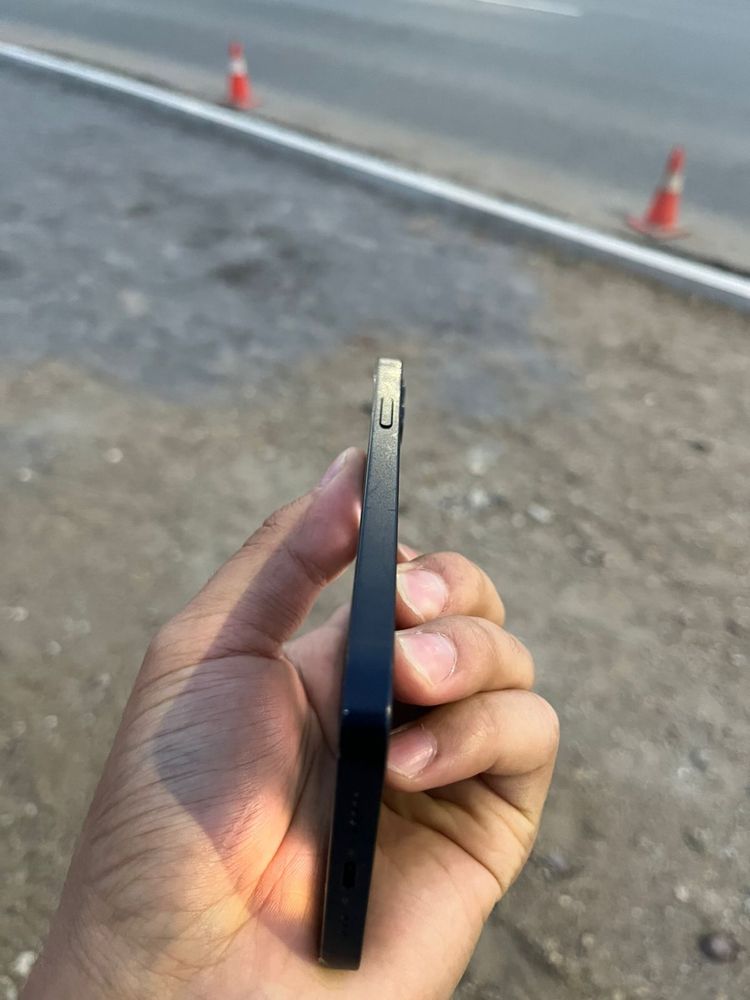 Iphone айфон  1 2