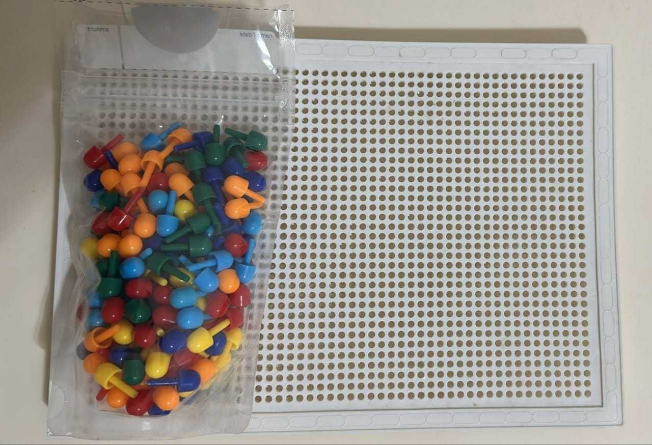 Продам пазлы деревянные, развивающие игрушки, головоломки , развивашки