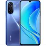 Обмен Huawei nova Y70 plus