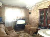 Продам 2-комнатную квартиру Восток-2 "Срочно"