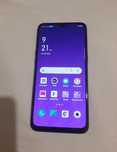 Oppo rx17 neo 128gb