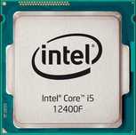 Процессоры i3/i5/i7!