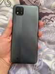 realme C11 2021..
