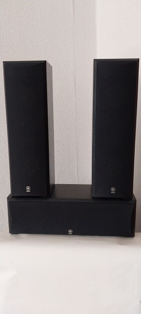CD-проигрыватель  TEAC  .