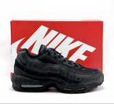 Кроссовки Nike Air Max 95