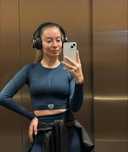 Наушники Bang & Olufsen Portal
