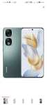 Honor 70 смартфон