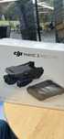 Дрон DJI Mavic 3 Cine Premium Combo