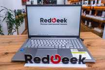 Asus Vivobook A1504ZA|Core i3-1215U|Graphics|SSD M2 512 GB/8|Red Geek