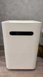 Продам увлажнитель Smartmi Humidifier 2
