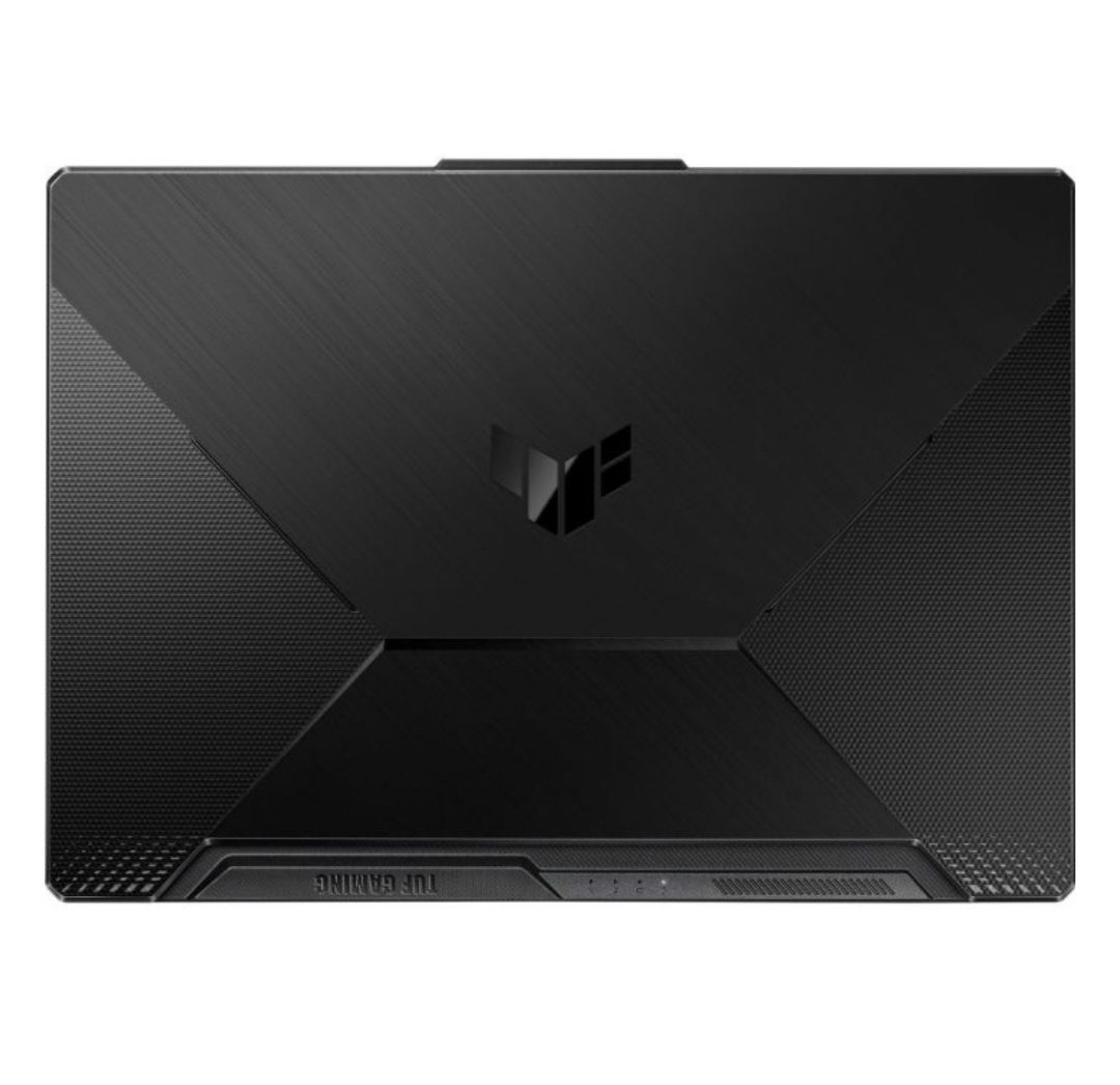 Asus tuf gaming F15