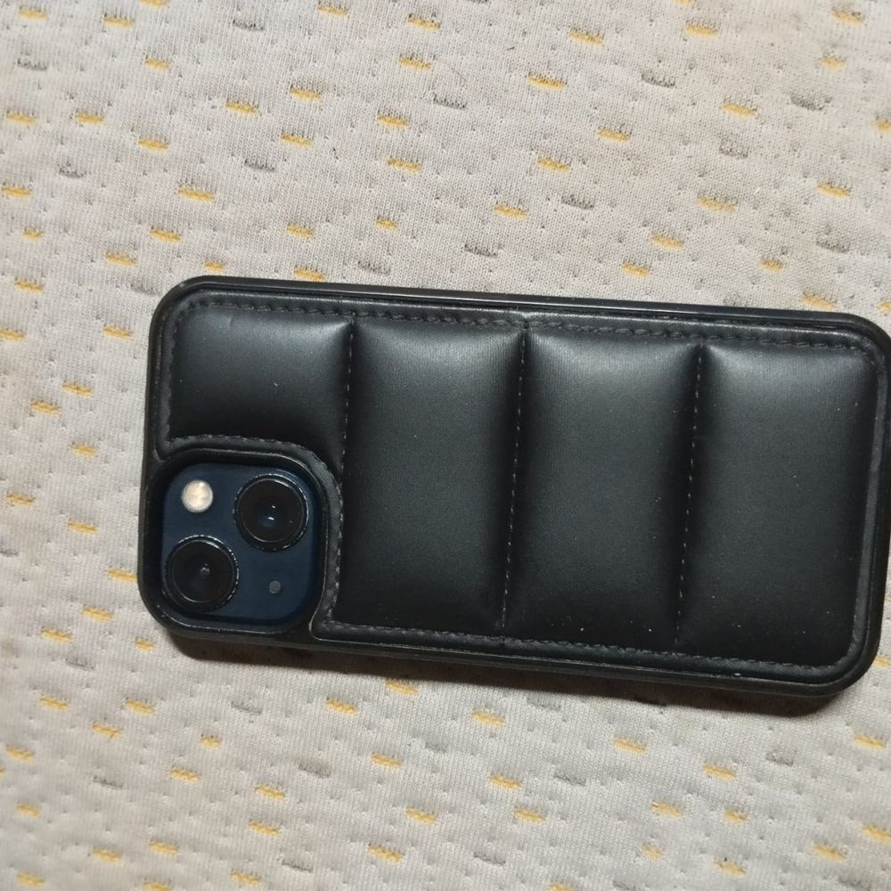 Айфон 13 mini 128