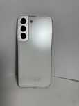 Samsung s22 256 gb