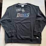 Свитшот dickies XL