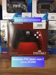 Геймпады PS5-PS4, Dualsense, Dualshock ПС4-ПС5,Аксессуары,Приставки