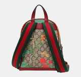 Рюкзак Gucci оригинал