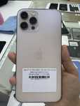Ір 12 pro max 128 gb