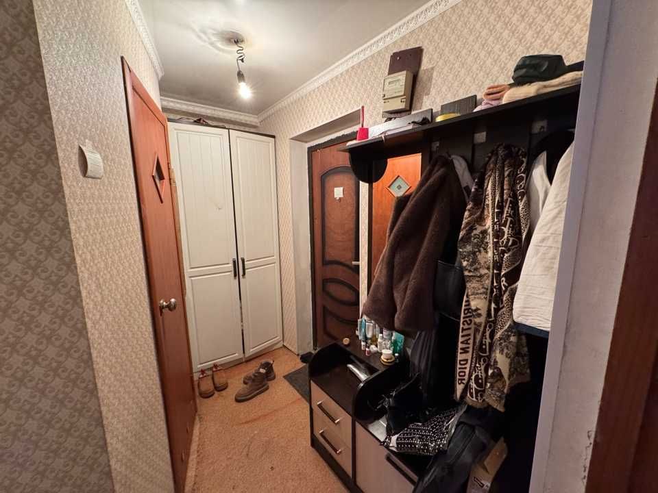 Продам 1 комн в р стар часть города