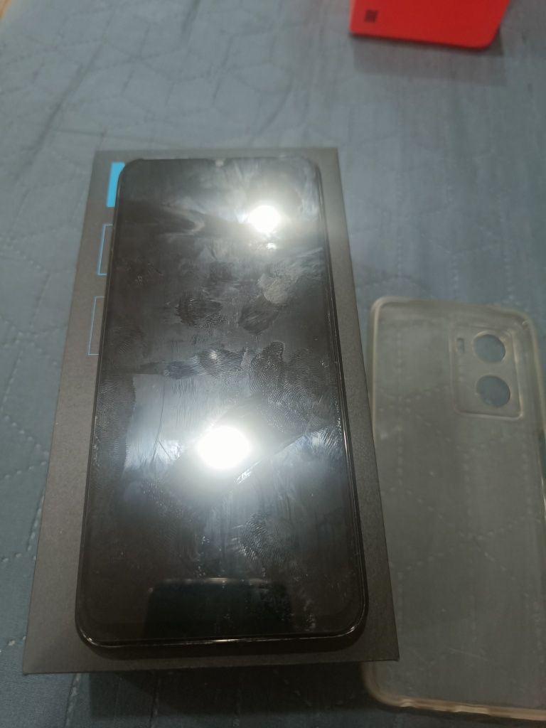Продам OnePlus Nord N20 SE