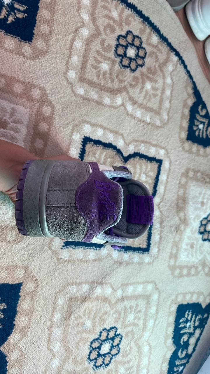 продам кросы bape sta