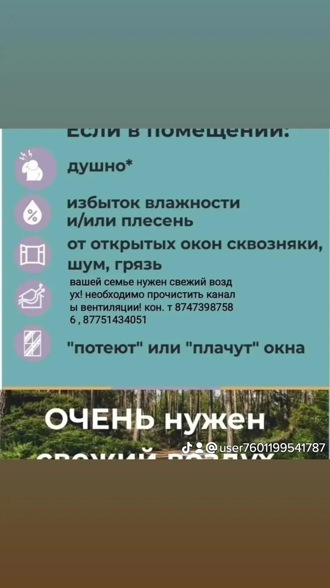 Услуги сантехника Вибро Прочистка канализации и вентиляции