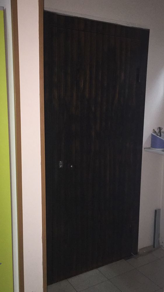 Сдам в аренду часть помещения