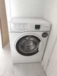 Продам стиральную машину Hotpoint Ariston