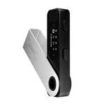 Аппаратный кошелёк Ledger Nano S Plus (магазин аппаратных кошельков)