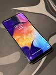 Samsung galaxy A50 64gb