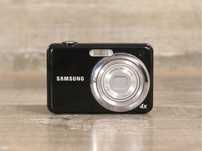 Samsung ES9 фотоаппарат