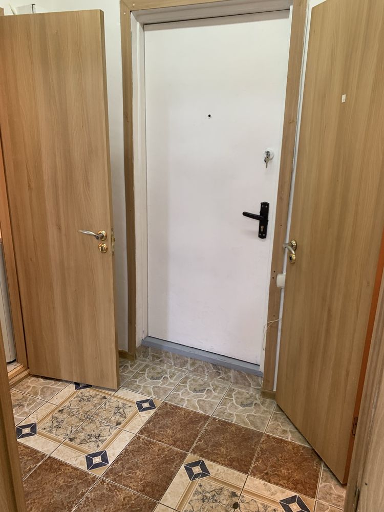 Сдается квартира в аренду в микрорайоне Аксай 3