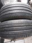 245/50/r18 Michelin