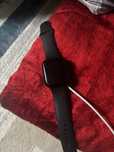 Apple watch 7 series