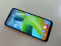 Продам смартфон Redmi A1 Plus в хорошем состоянии, без трещин