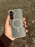 Samsung S24 FE Полный комплект