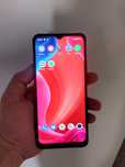 Телефон Реалми C11