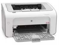 Принтер HP P1102 +Сканер и принтер