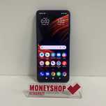 Л7 - Сотовый телефон Xiaomi Poco x3 NFC 128GB