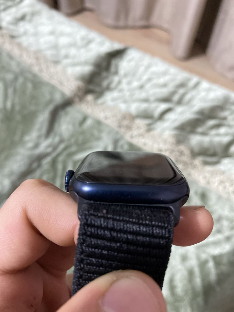 Apple Watch 7 45mm