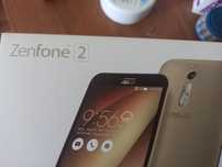 Продам смартфоны ZenFone 2 и 6