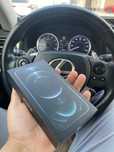 Iphone 12 Pro 128gb 77%