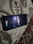 LG G8 thinQ 128 gb